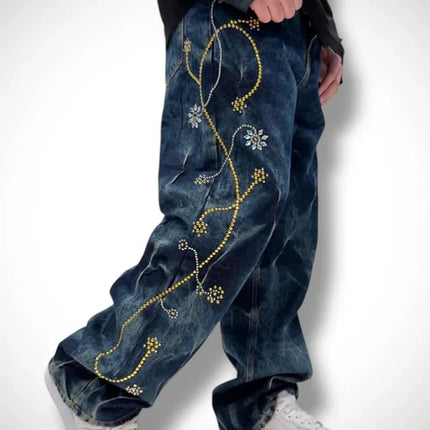 Collection image for: Jeans Uomo