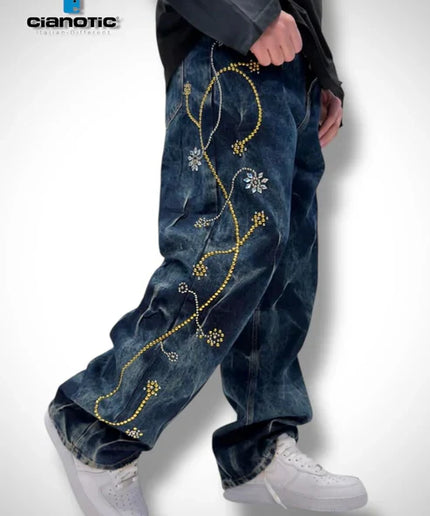 Collection image for: Jeans Uomo