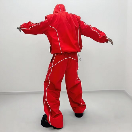 Collection image for: Coordinati