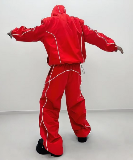 Collection image for: Coordinati