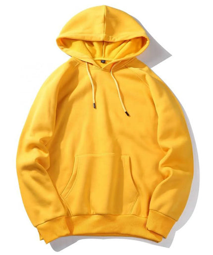 Collection image for: Felpe