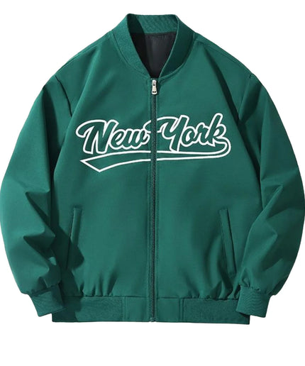 Collection image for: Giubbini