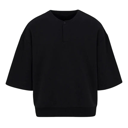 Collection image for: LongSleeve