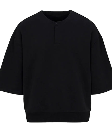 Collection image for: LongSleeve