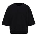 LongSleeve