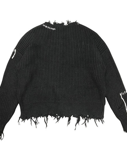 Collection image for: Maglioni