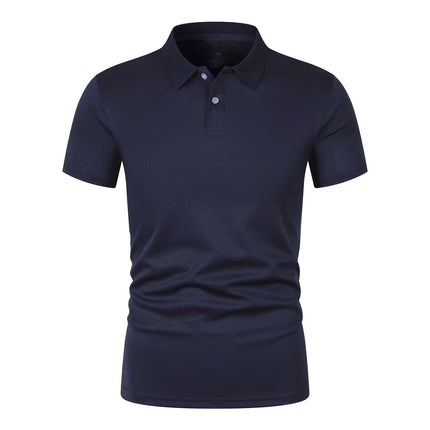 Collection image for: Polo