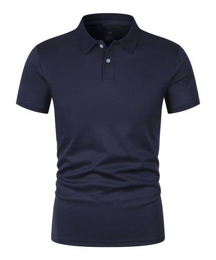 Collection image for: Polo