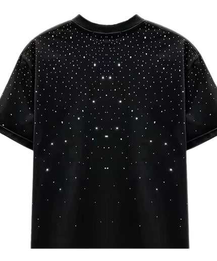 Collection image for: T-Shirt