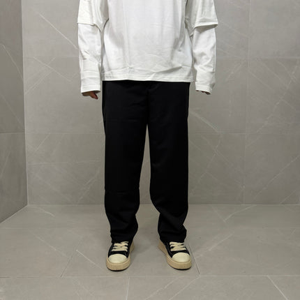 Collection image for: Pantaloni