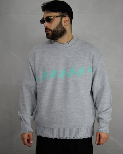 Maglione Star (Archiive)