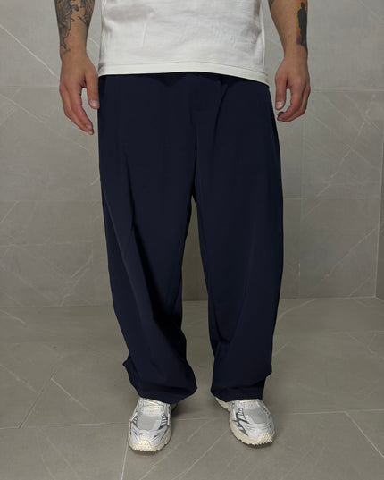 Pantalone Japan Archiive Blue