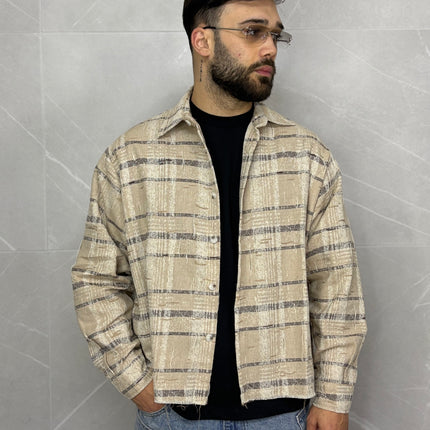 Collection image for: Saldi