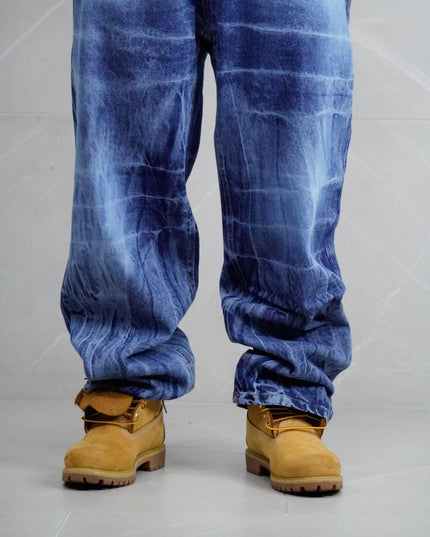 Denim SPT 108