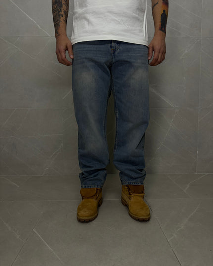 Denim Over Archiive