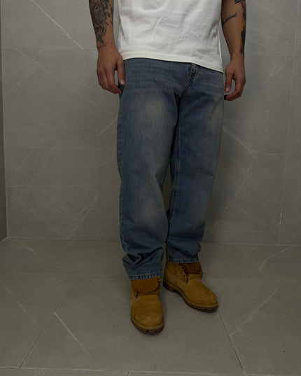 Denim Over Archiive