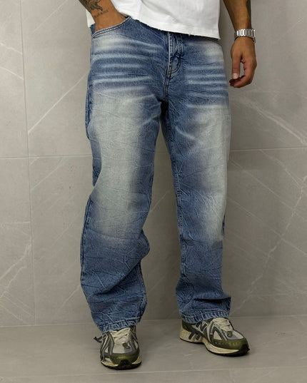 Jeans Simply fit