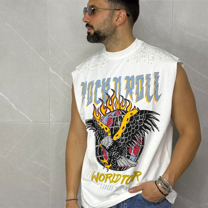 Collection image for: Tutti i Prodotti