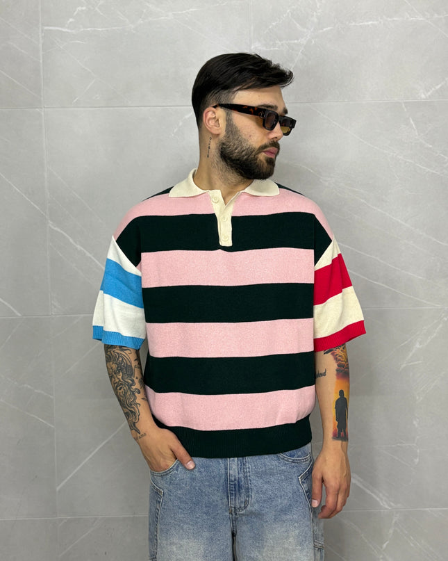 Polo Oxford 2