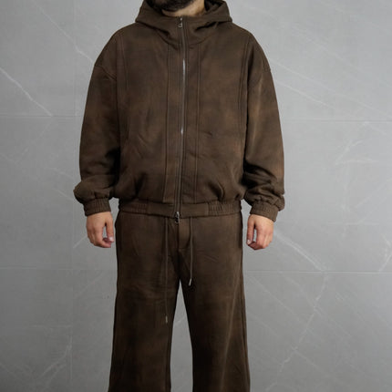 Collection image for: Tute