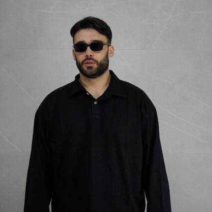 Collection image for: LongSleeve