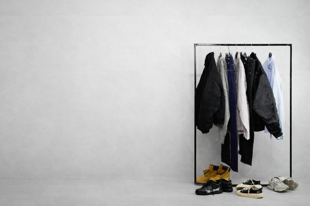 <h2><strong>Scopri la collezione</strong></h2><h2><span style="text-decoration:underline">In Saldo</span></h2>