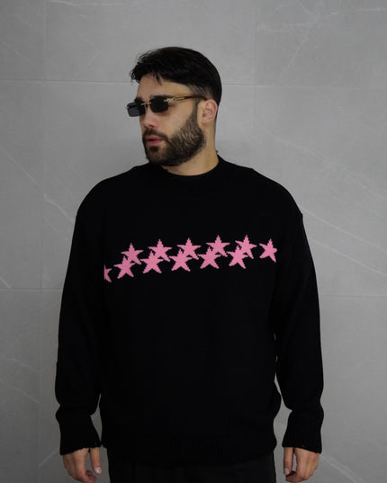 Maglione Star (Archiive)