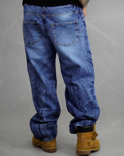 Denim SPT 108