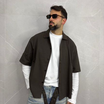 Collection image for: Camicie