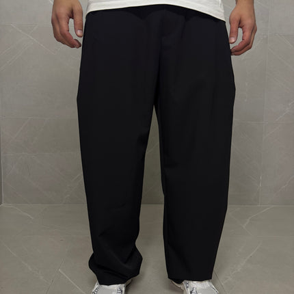 Collection image for: Pantaloni