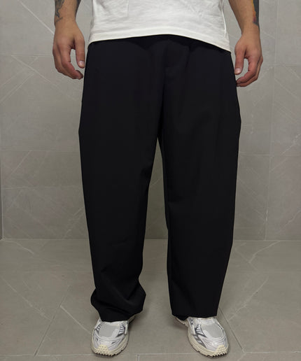 Collection image for: Pantaloni